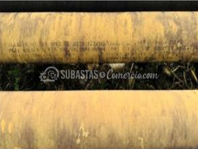 Captura de pantalla 2026-01-13 101702.jpg